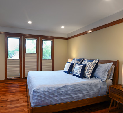 Montalto Bedroom - After