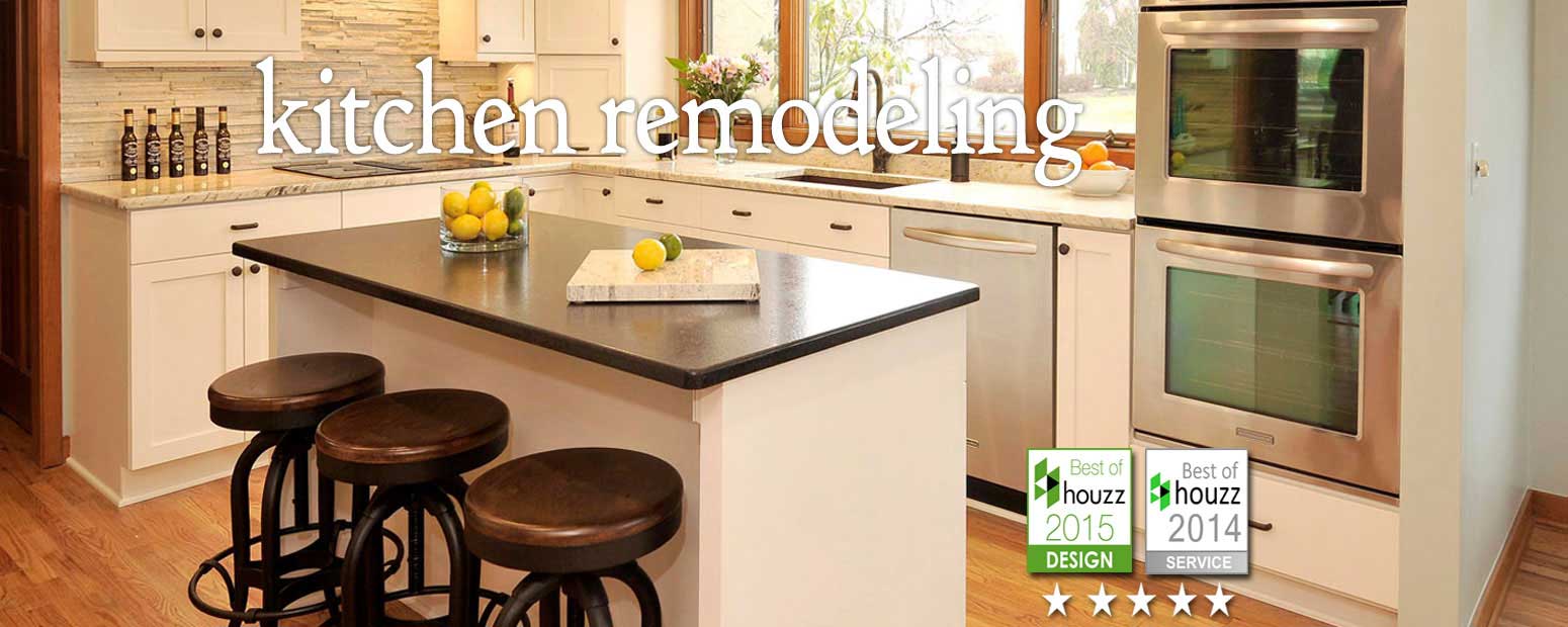 Renovations Remodeling Renovations Unlimited In Ohio
